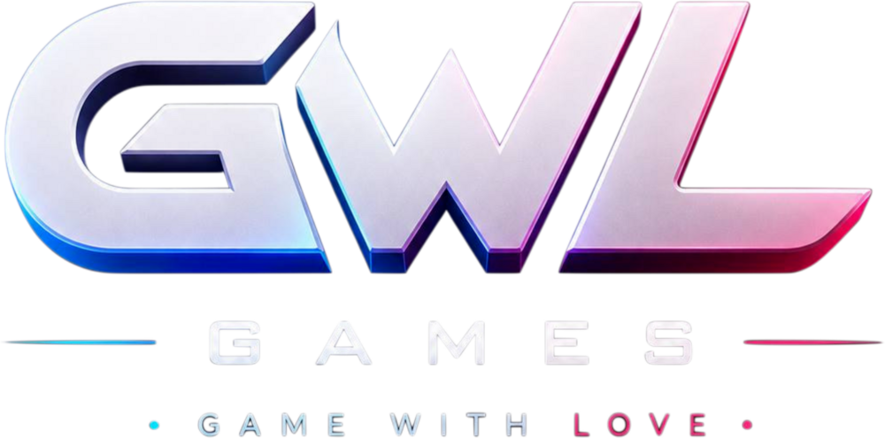 GWL Games